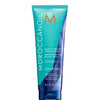 Moroccanoil Color Care 200ml