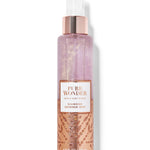 Splash Pure Wonder Diamond Shimmer