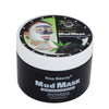 Mascarilla negra