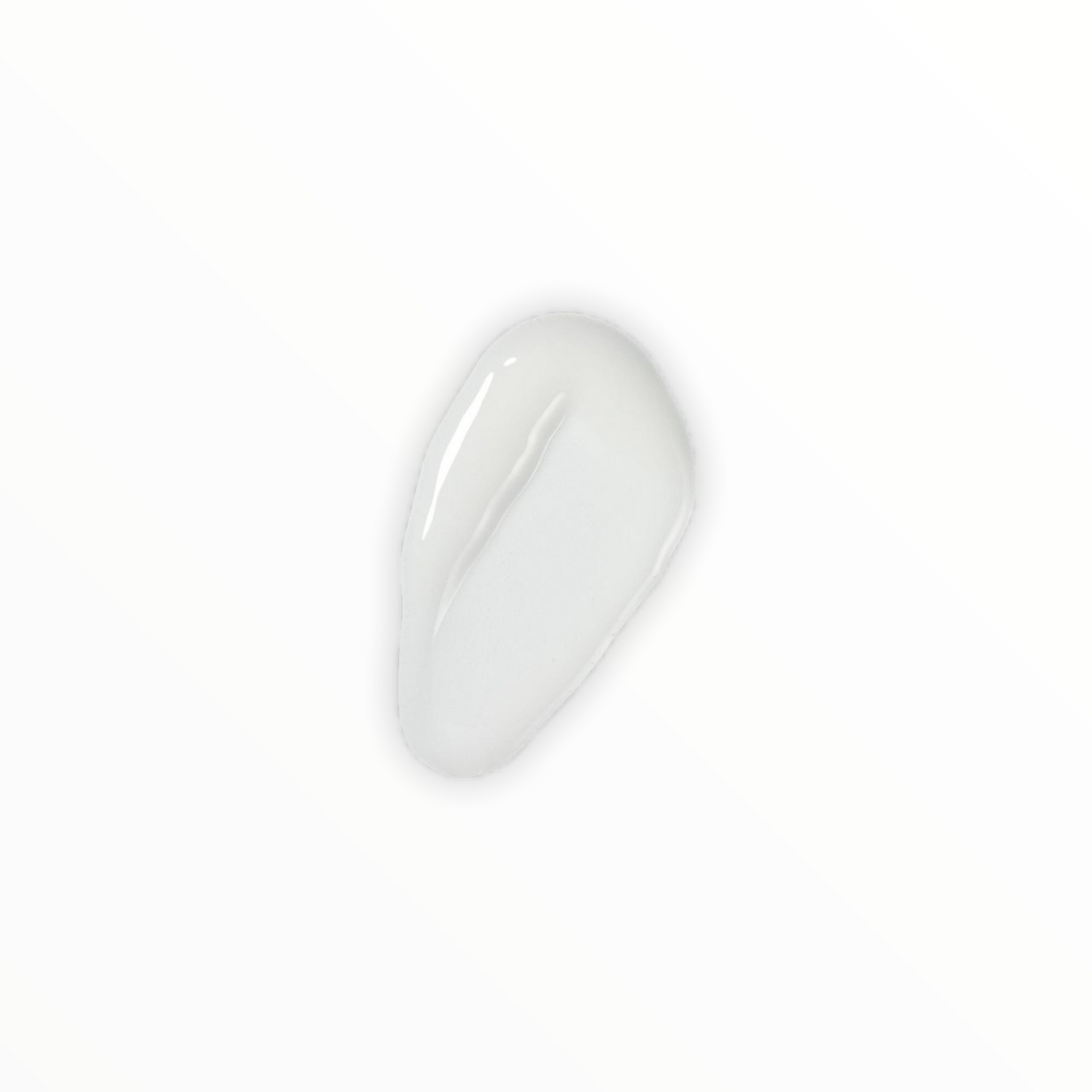 Cerave Acné Foaming Cream Cleanser