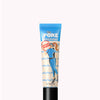 The Porefessional Hydrate Primer 22 mL