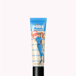 The Porefessional Hydrate Primer 22 mL