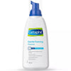Cetaphil gentle foaming cleanser