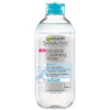Agua Micellar Azul