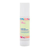 Good Molecules Silicone-free Priming
