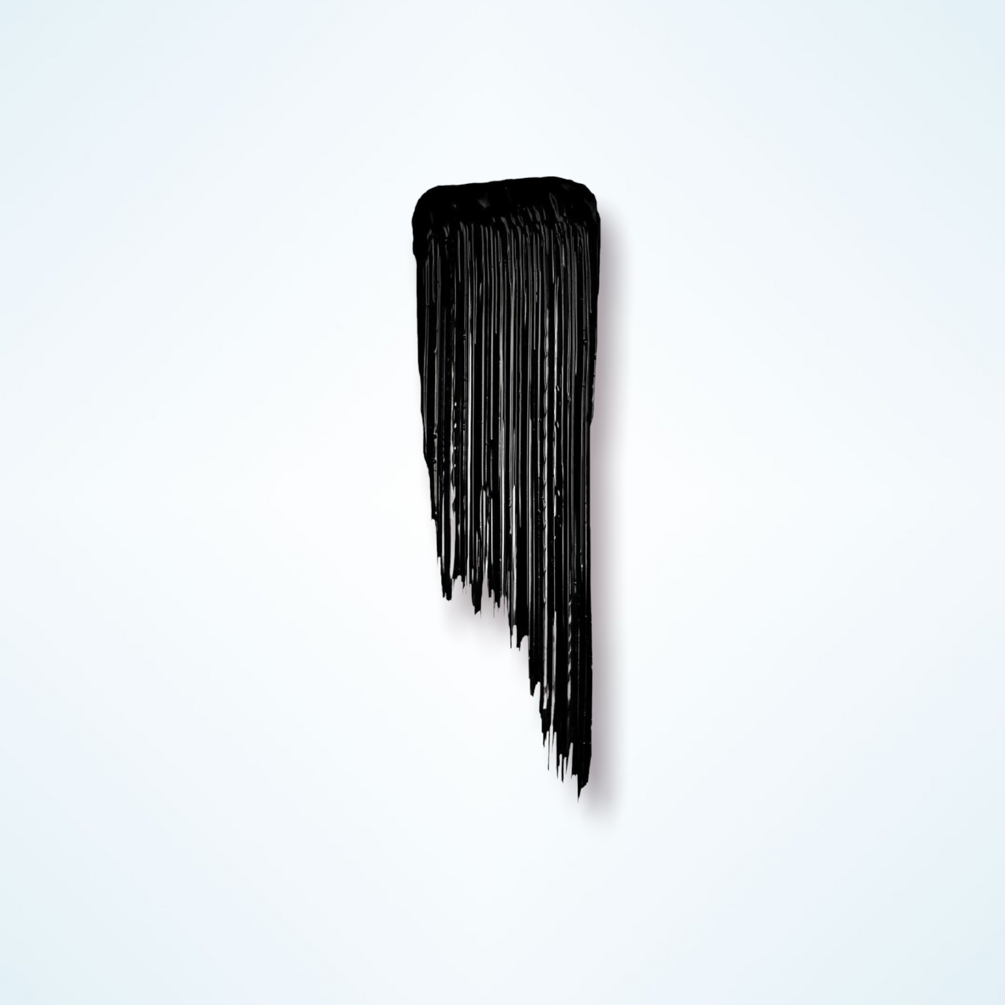 Máscara The Falsies