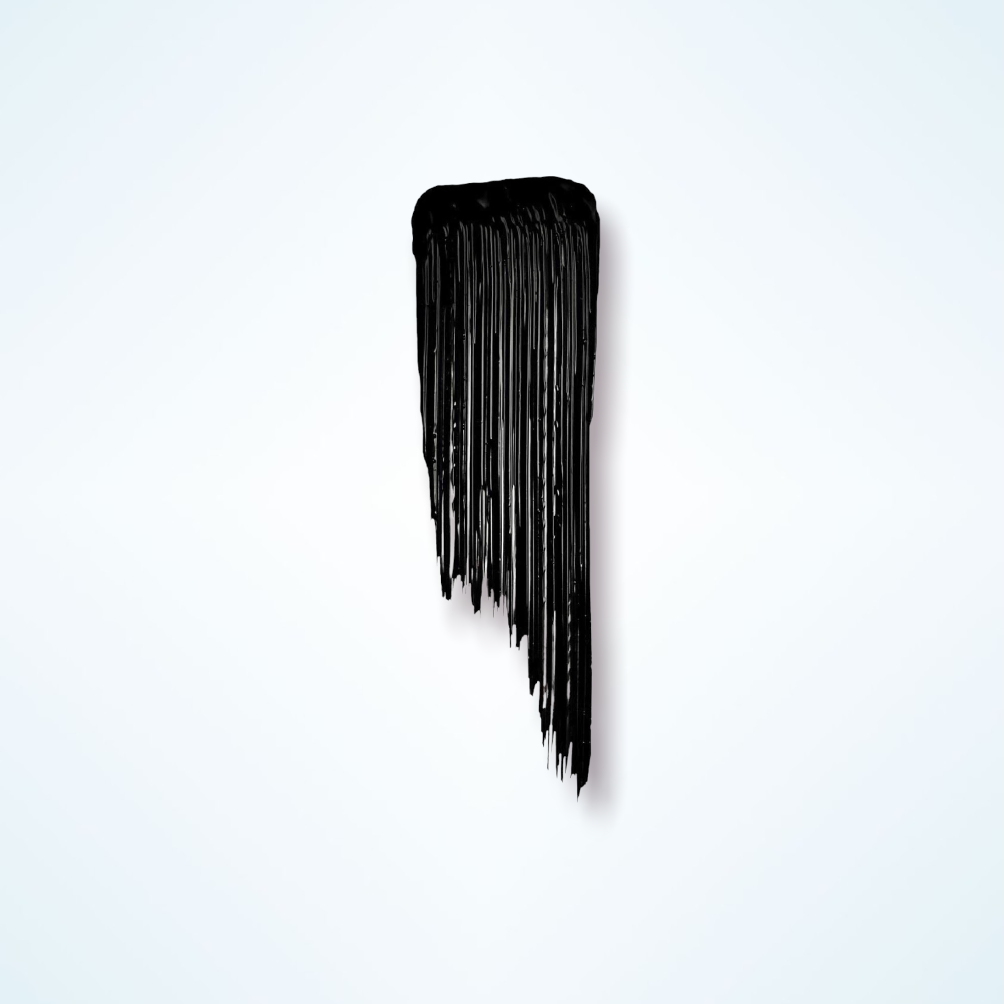 Máscara The Falsies