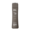 Shampoo True Keratin Ultra Shine 250 ML