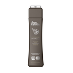 Shampoo True Keratin Ultra Shine 250 ML