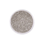 Glitter
