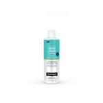 Limpieza Profunda Agua Micelar - Neutrogena
