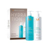 Moroccanoil Hydration