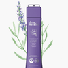 Shampoo True Keratin Everblonde 250ML