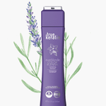 Shampoo True Keratin Everblonde 250ML