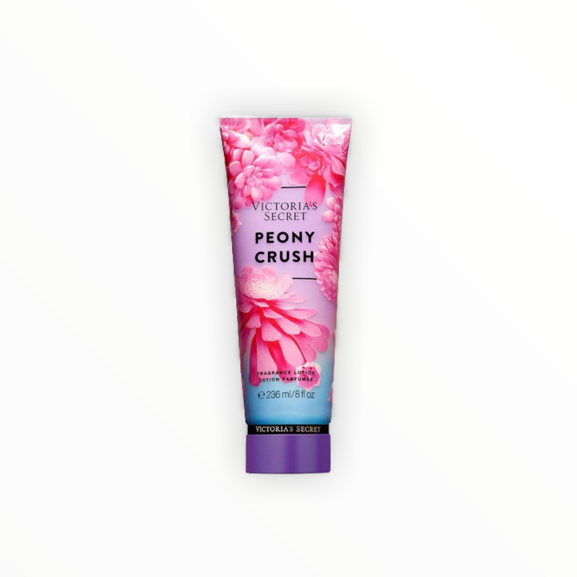 Crema Victoria´s Secret