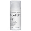 OLAPLEX N.8 MASCARILLA HIDRATANTE INTENSA BOND