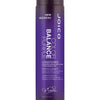 JOICO ACONDICIONADOR COLOR BALANCE PURPLE 1 LITRO