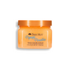 Exfoliante Papaya Paradise