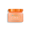 Exfoliante Vitamina C