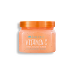 Exfoliante Vitamina C
