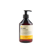 Shampoo Nutriente Insight 400 ML