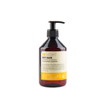 Shampoo Nutriente Insight 400 ML