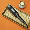 Plancha De Cabello Flat Iron
