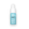 Elf serum hyaluronic + vitamina E