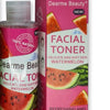 Tónico de sandía