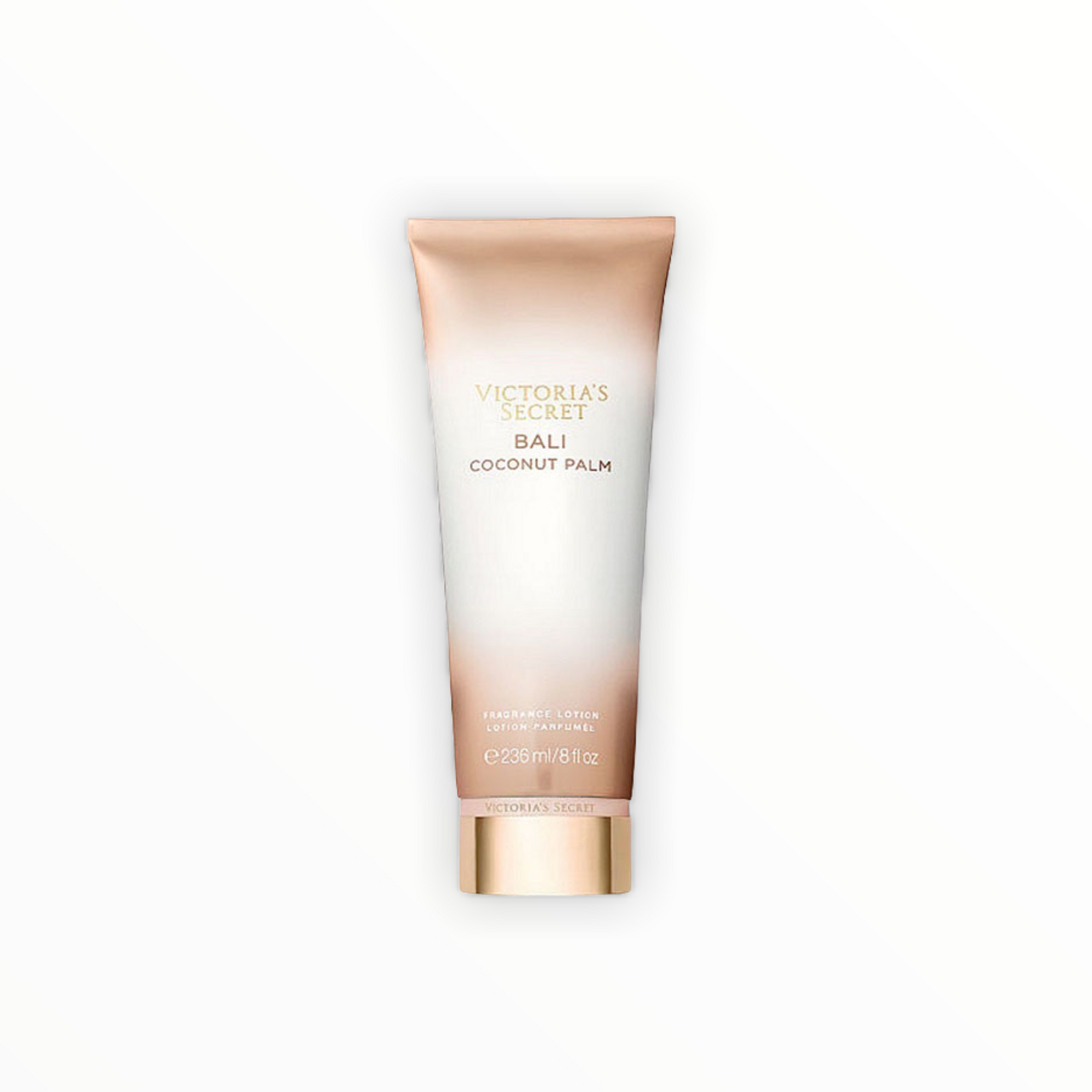 Crema Victoria´s Secret