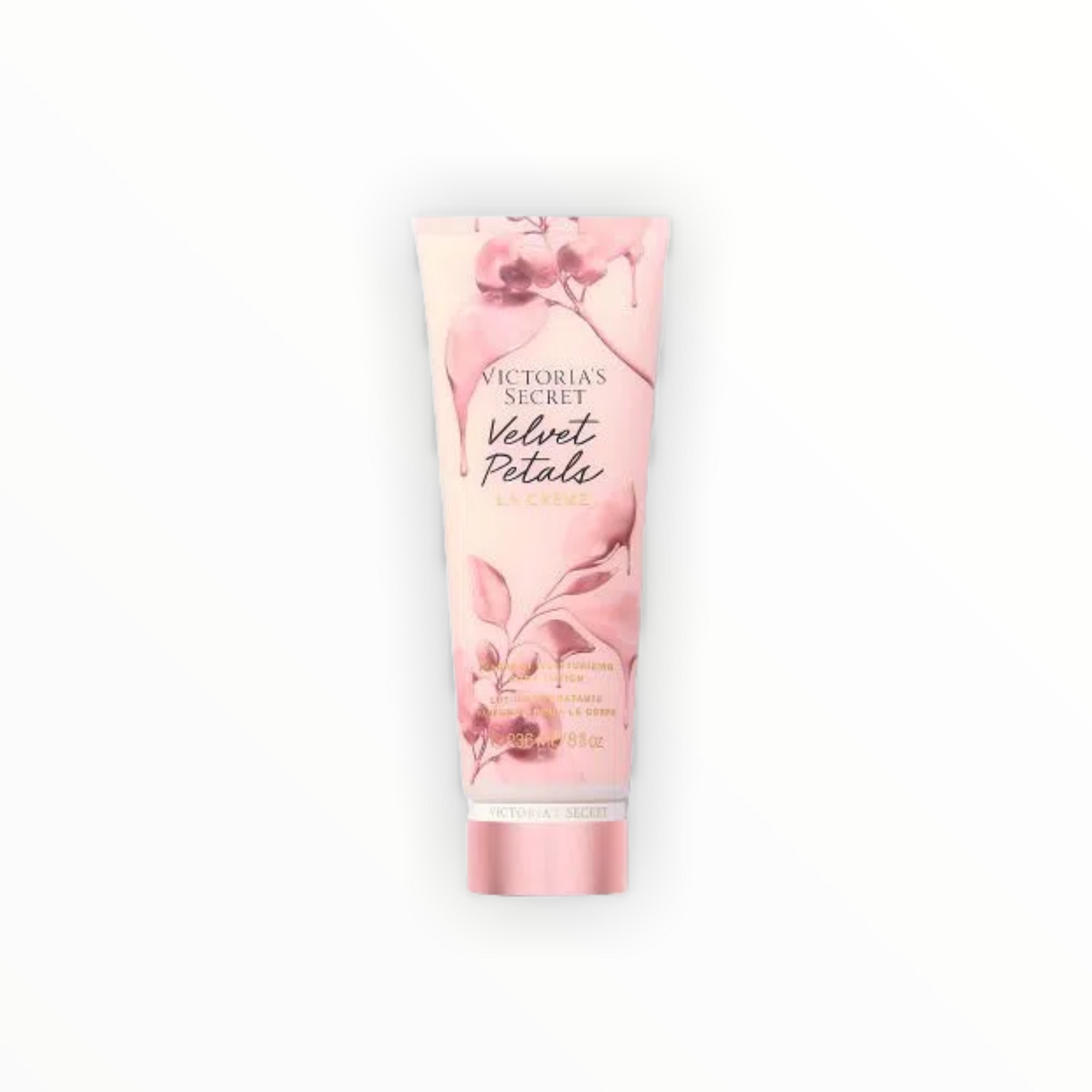 Crema Victoria´s Secret