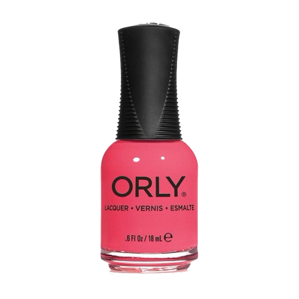 Esmaltes Orly