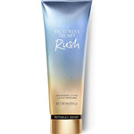 Crema victoria Secret rush
