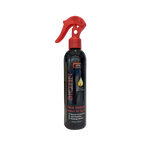Biotin elite spray