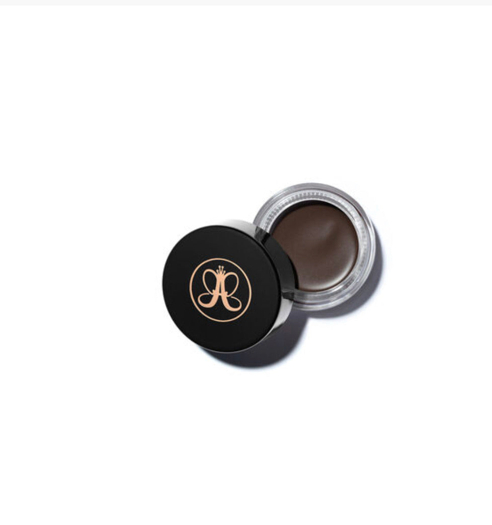 Diprow Pomade Kit ABH