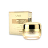 Crema 24k gold y collagen