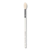 GLOW BABY GLOW BRUSH MORPHE