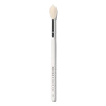GLOW BABY GLOW BRUSH MORPHE