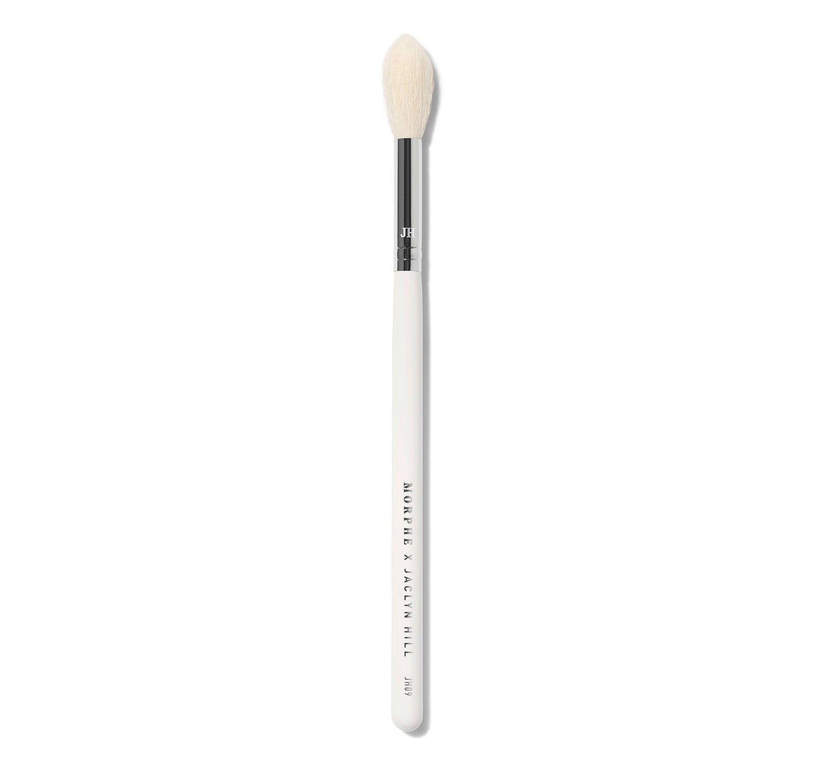 GLOW BABY GLOW BRUSH MORPHE