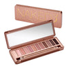 NAKED3 UD