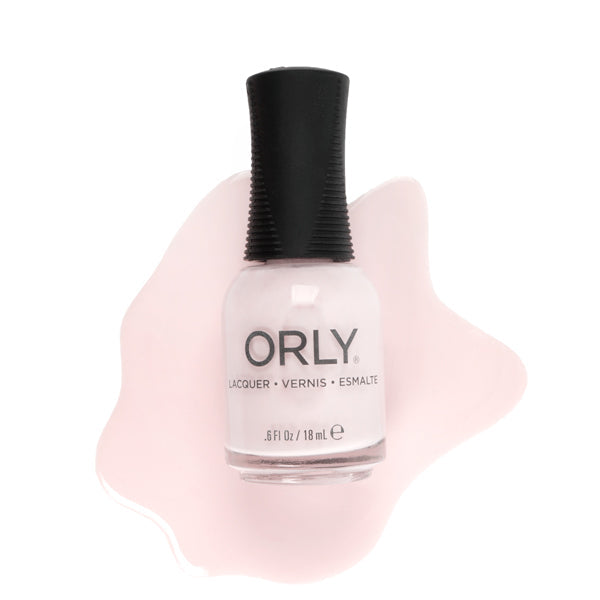 Esmaltes Orly
