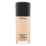 Studio Fix Foundation - MAC