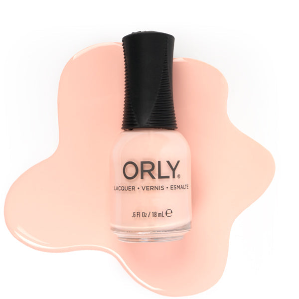 Esmaltes Orly