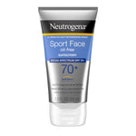 Neutrogena Sport Face 70+