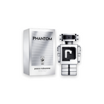 Paco Rabanne Phantom 50 ML Para Hombre