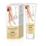 Crema Depiladora Dr Rashel