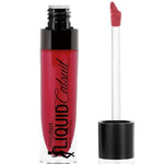 Labial Líquido Megalast