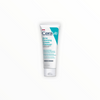 Cerave Acné Foaming Cream Cleanser