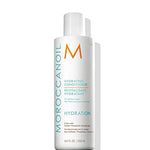 HYDRATING CONDITIONER MOROCCANOIL