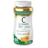 Gummies C